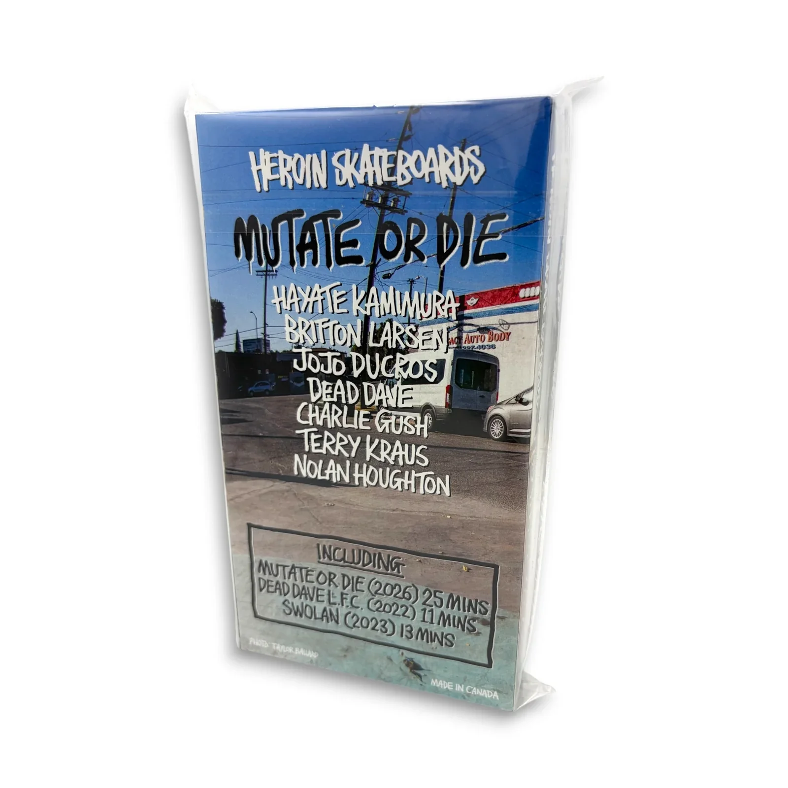 Product image 3
