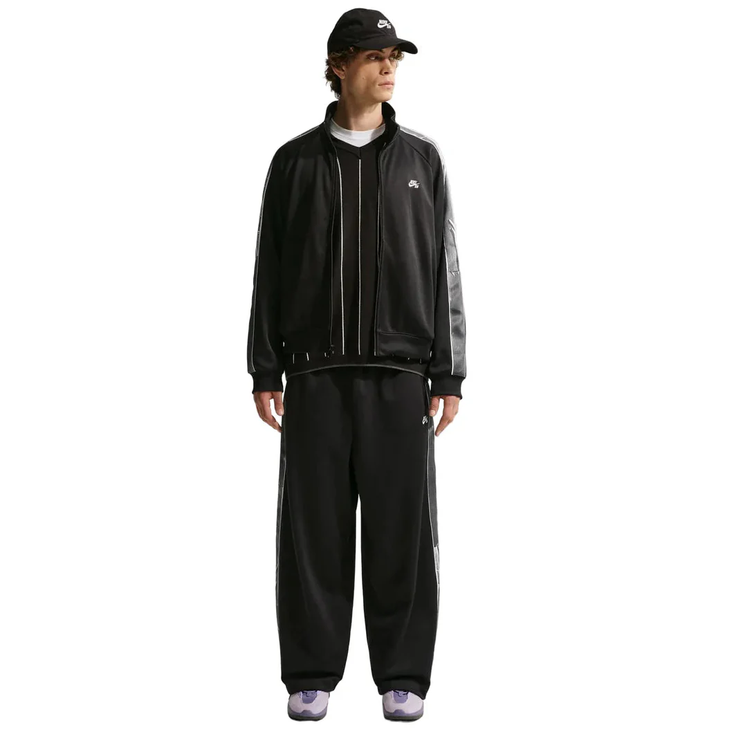 NIKE SB SALE