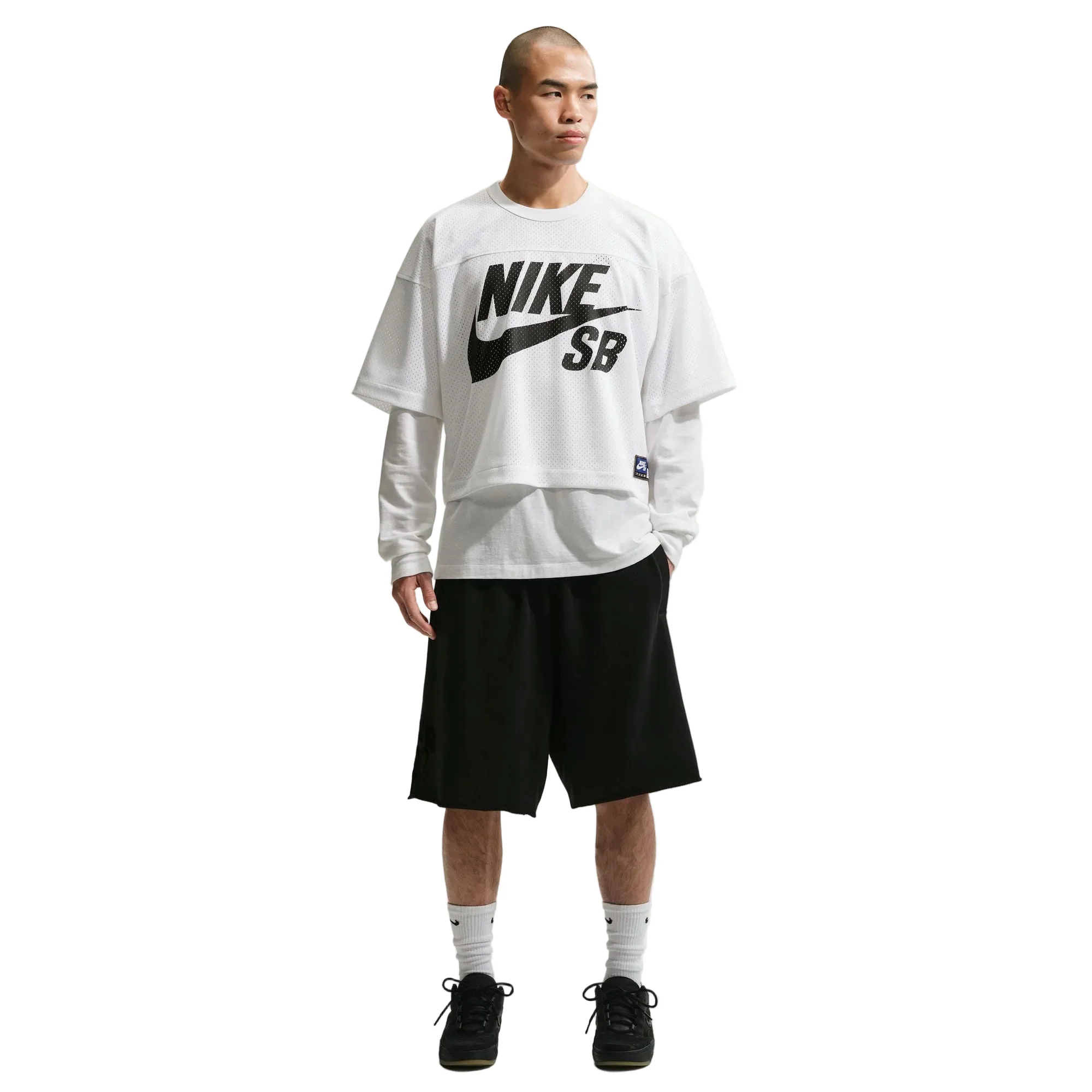 Nike SB (BEST SELLERS)